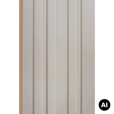 Lamele Kaszmir Sahara Cream MS 3019, 120047623