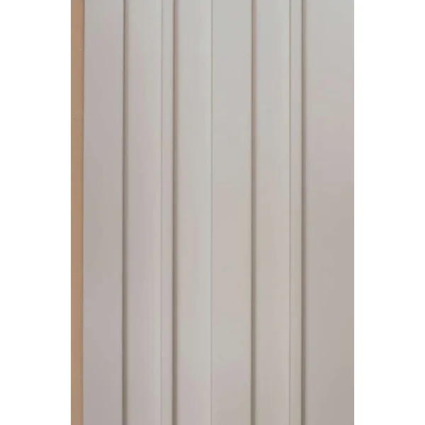 Lamele Kaszmir Sahara Cream MS 3019, 120047623 - 5