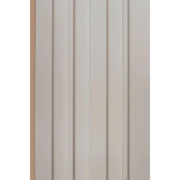 Lamele Kaszmir Sahara Cream MS 3019, 120047623 - 5