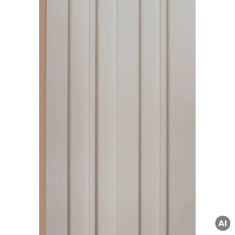 Lamele Kaszmir Sahara Cream MS 3019, 120047623 - 5