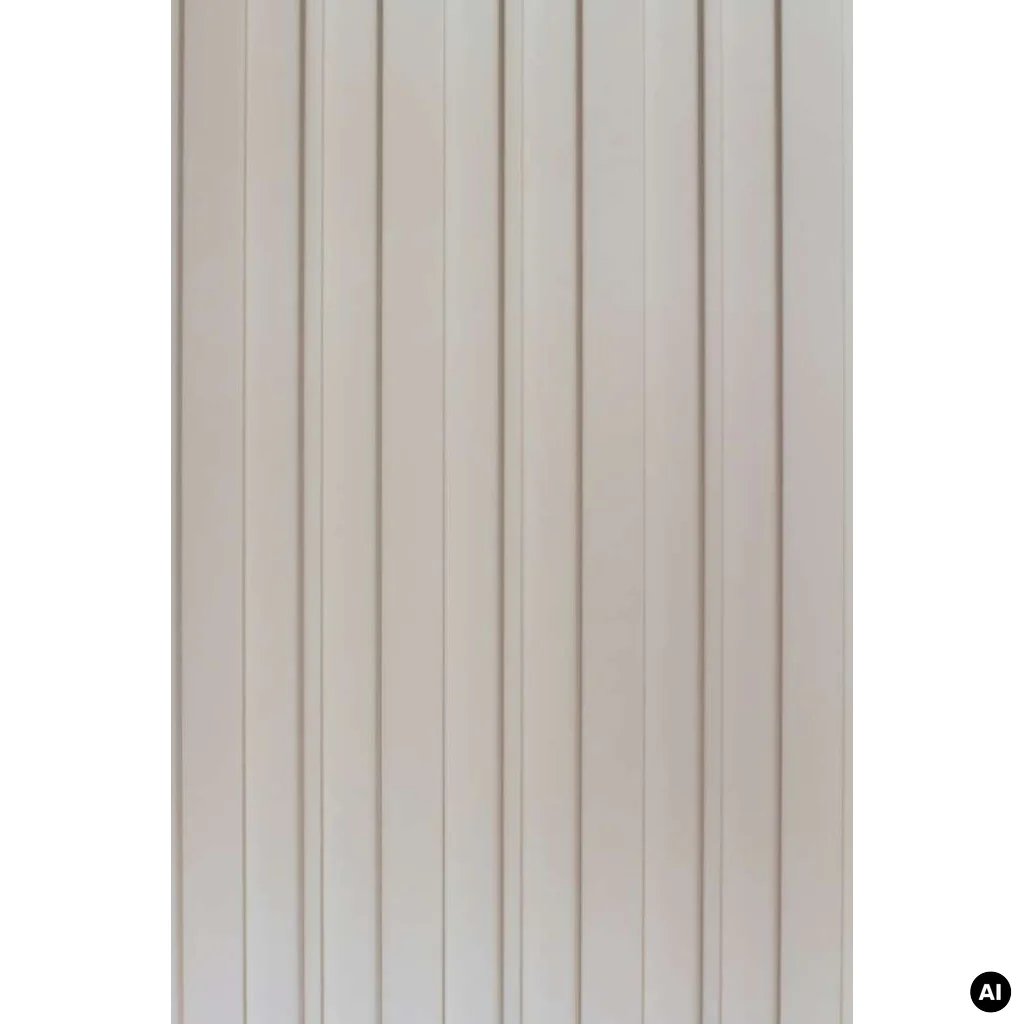 Lamele Kaszmir Sahara Cream MS 3019, 120047623, Lamele, Lamele kolorowe, AGT