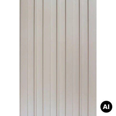 Lamele Kaszmir Sahara Cream MS 3019, 120047623
