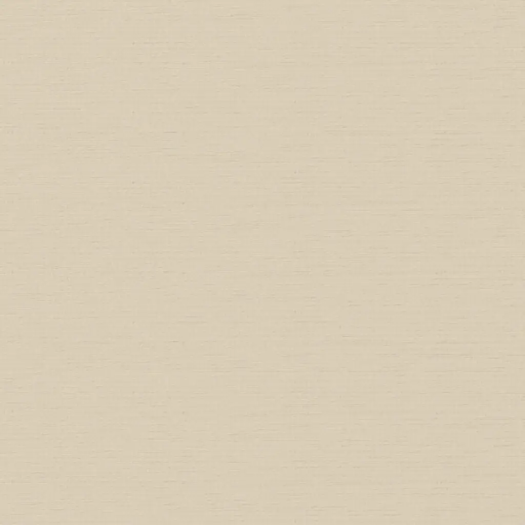 Panele zewnętrzne Listwa zewnętrzna Beżowa SV-12 3008583, Panele zewnętrzne, Akcesoria do paneli zewnętrznych Vilo, Vilo