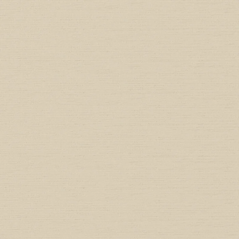 Panele zewnętrzne Listwa zewnętrzna Beżowa SV-12 3008583