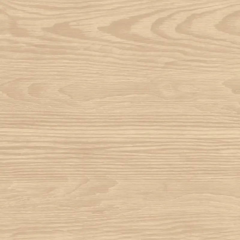 Panele zewnętrzne Listwa zewnętrzna Dąb Balance SVP-12 30