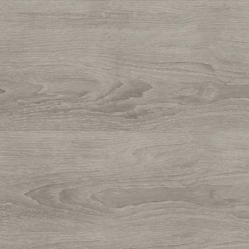 Panele zewnętrzne Listwa zewnętrzna Dąb Polarny SVP-12 30