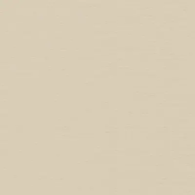 Listwa zakończeniowa J-Trim Beżowa SV-15 3009020