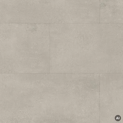 Panele winylowe SPC Caldera Concrete Pearl 405x810 mm CAL-4022-IB Klasa 33 6.5 mm, CAL-4022 (405*810)-IB