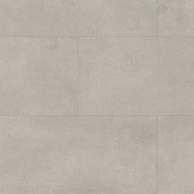 Panele winylowe SPC Caldera Concrete Pearl 405x810 mm CAL-40