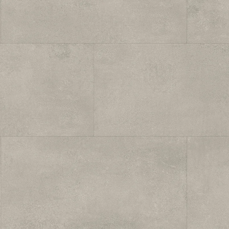 Panele winylowe SPC Caldera Concrete Pearl 405x810 mm CAL-40