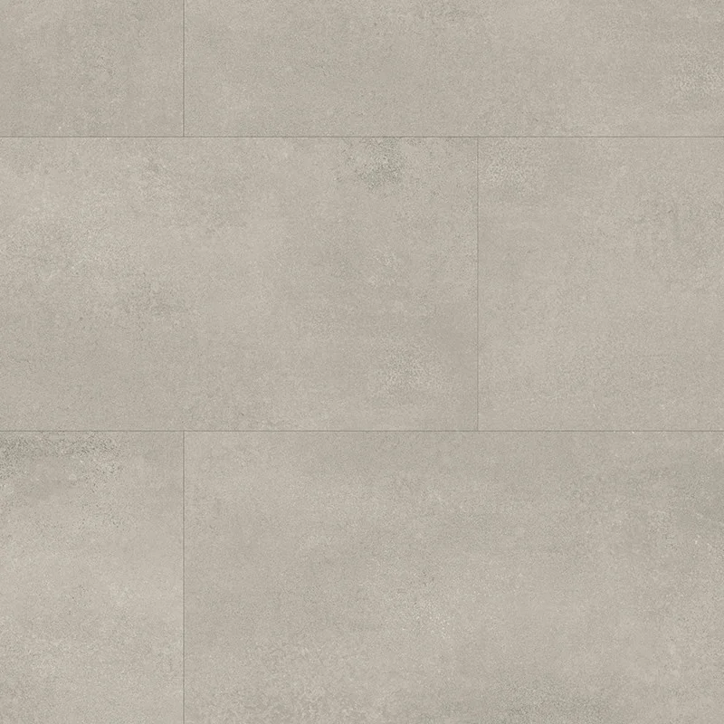 Panele winylowe SPC Caldera Concrete Pearl 405x810 mm CAL-40