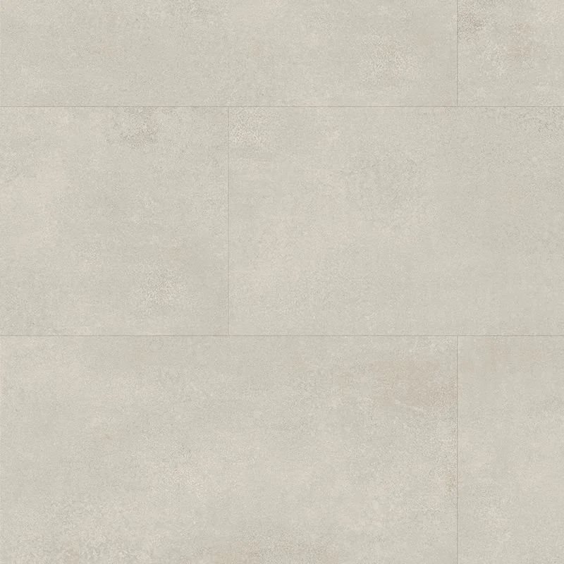 Panele winylowe SPC Caldera Concrete Salt 405x810 mm CAL-402