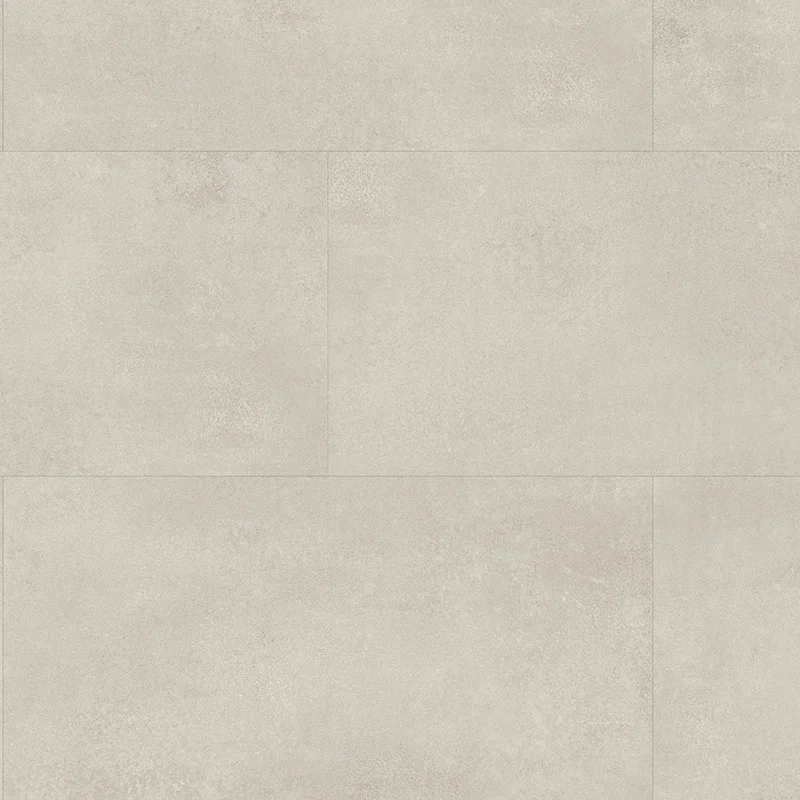 Panele winylowe SPC Caldera Concrete Salt 405x810 mm CAL-402