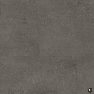 Panele winylowe SPC Caldera Concrete Seal 405x810 mm CAL-4025-IB Klasa 33 6.5 mm, CAL-4025 (405*810)-IB