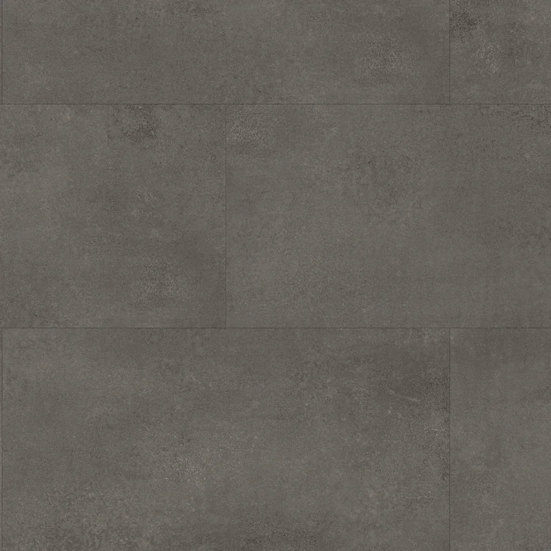 Panele winylowe SPC Caldera Concrete Seal 405x810 mm CAL-402