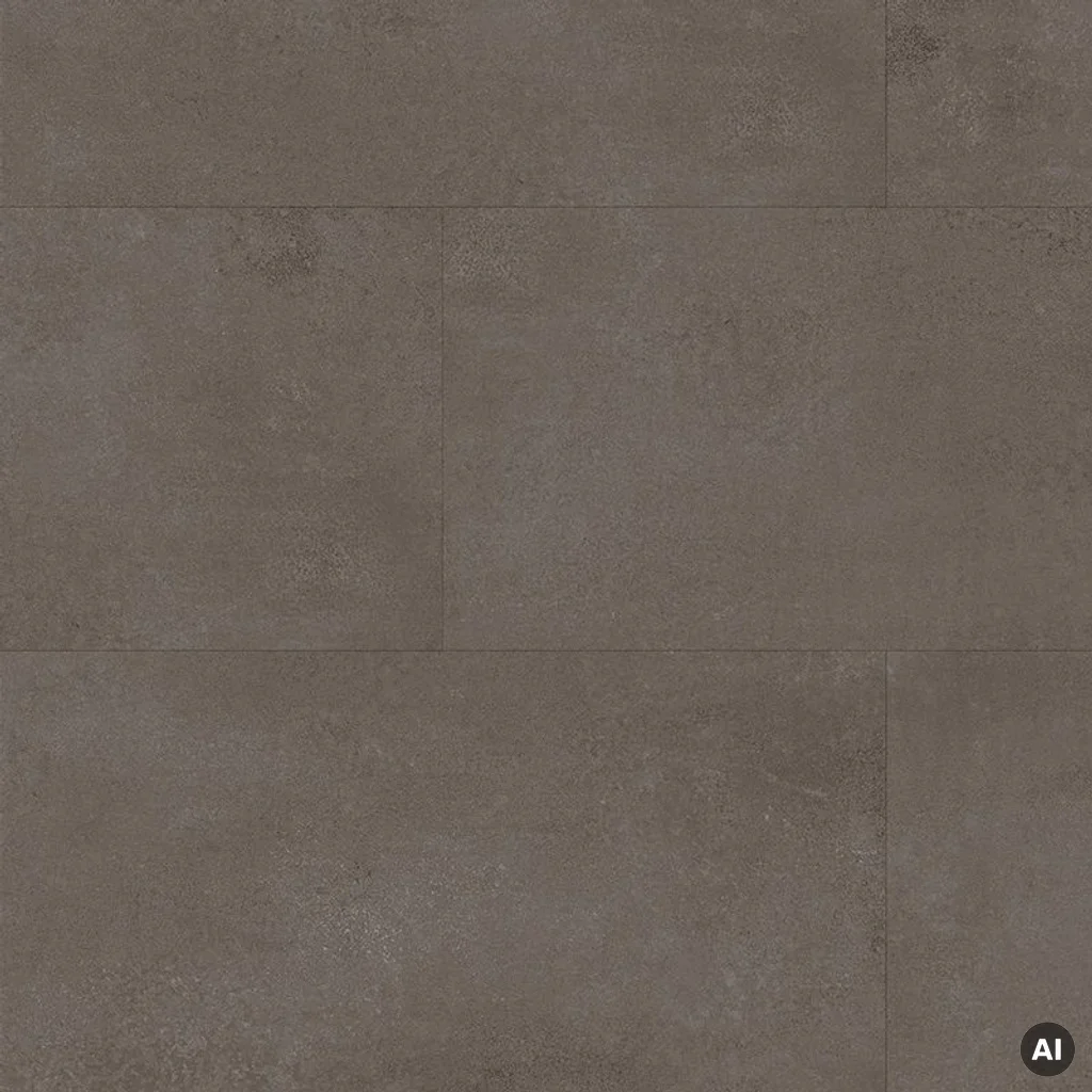 Panele winylowe SPC Caldera Concrete Shark 6.5 mm Klasa 33, CAL-4027 (405*810)-IB, Podłoga winylowa, Caldera Concrete, Lamett ParquetVinyl