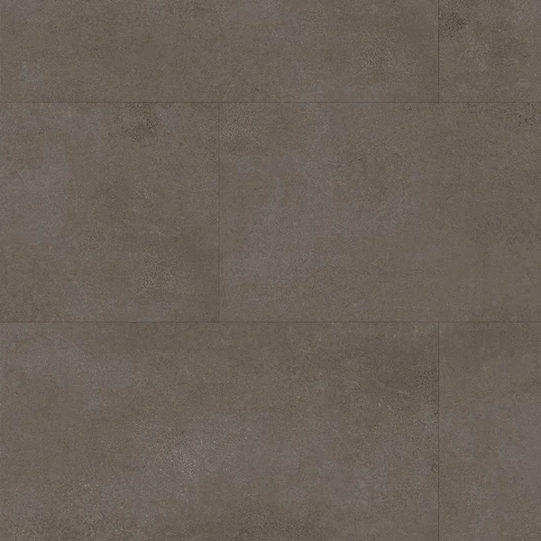 Panele winylowe SPC Caldera Concrete Shark Ciemny 6.5 mm Kla