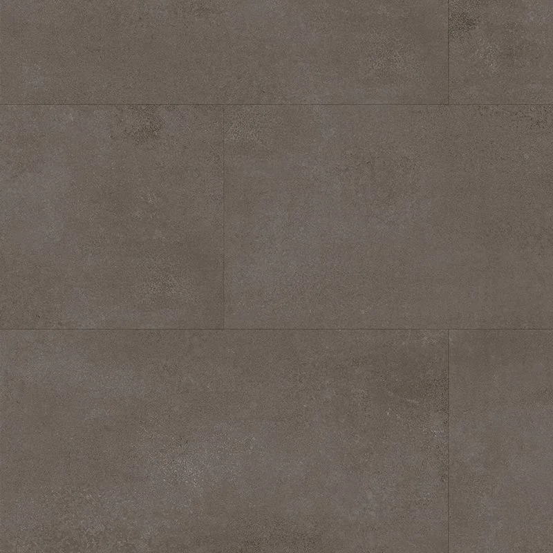 Panele winylowe SPC Caldera Concrete Shark 405x810 mm CAL-40
