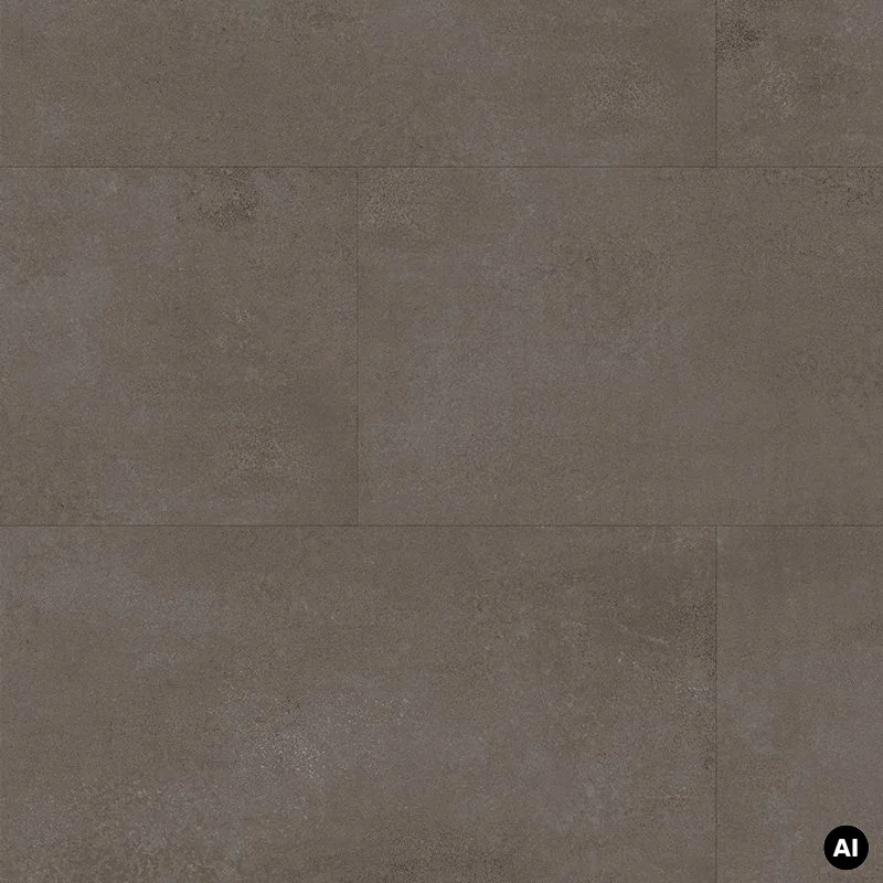 Panele winylowe SPC Caldera Concrete Shark 405x810 mm CAL-40
