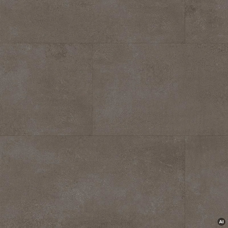 Panele winylowe SPC Caldera Concrete Shark 405x810 mm CAL-40