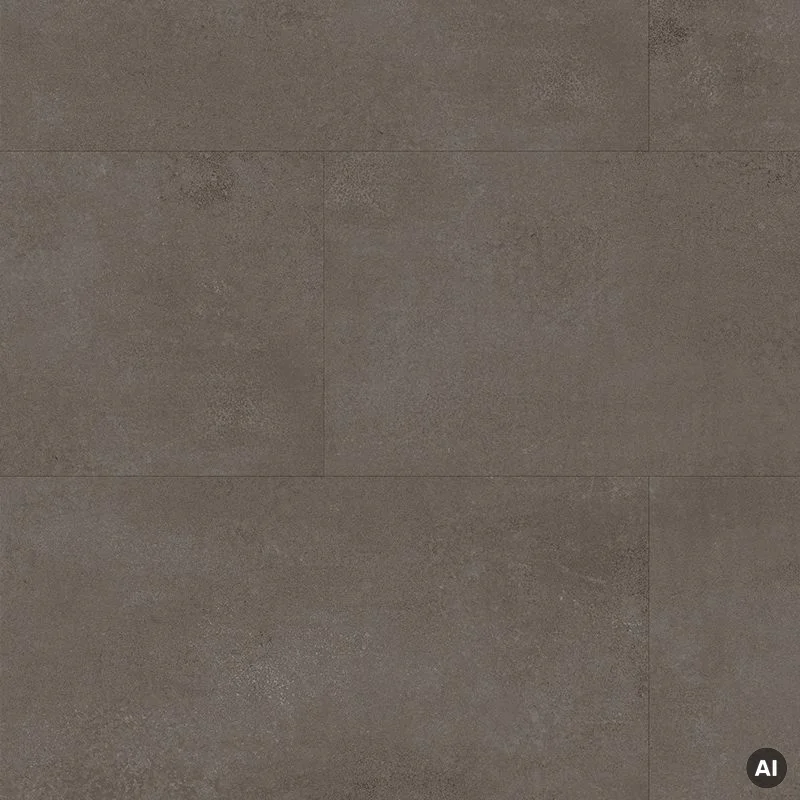 Panele winylowe SPC Caldera Concrete Shark 405x810 mm CAL-40