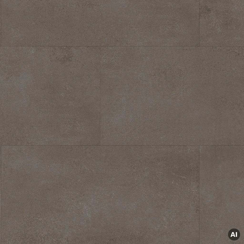 Panele winylowe SPC Caldera Concrete Shark 6.5 mm Klasa 33, CAL-4027 (405*810)-IB, Podłoga winylowa, Caldera Concrete, Lamett ParquetVinyl