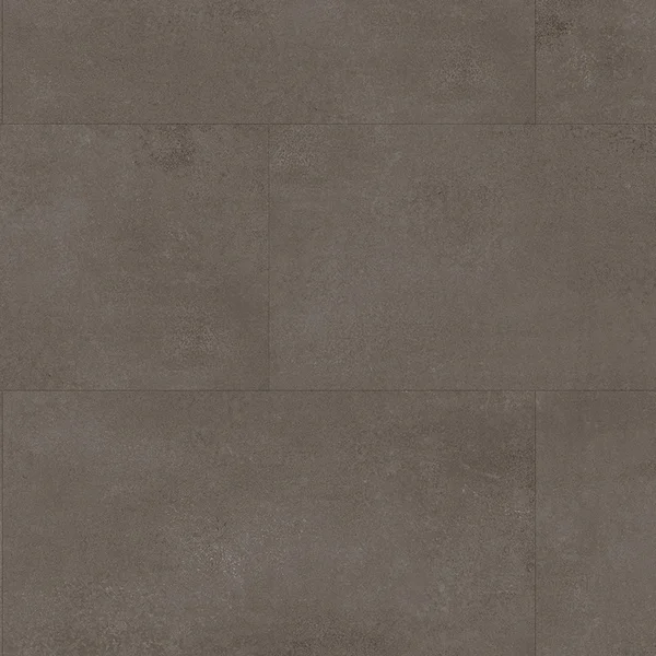 Panele winylowe SPC Caldera Concrete Shark Ciemny 6.5 mm Kla