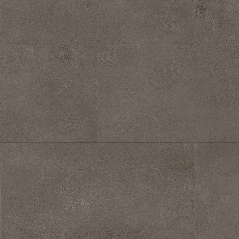 Panele winylowe SPC Caldera Concrete Shark 405x810 mm CAL-40