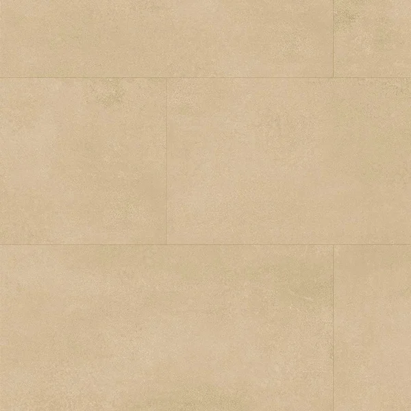 Panele winylowe SPC Caldera Concrete Sand Naturalny 6.5 mm K