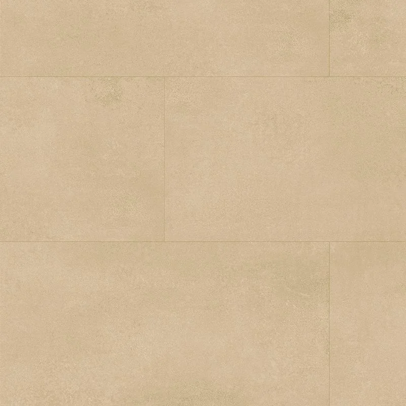 Panele winylowe SPC Caldera Concrete Sand 405x810 mm CAL-409
