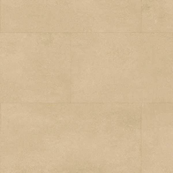 Panele winylowe SPC Caldera Concrete Sand Naturalny 6.5 mm K