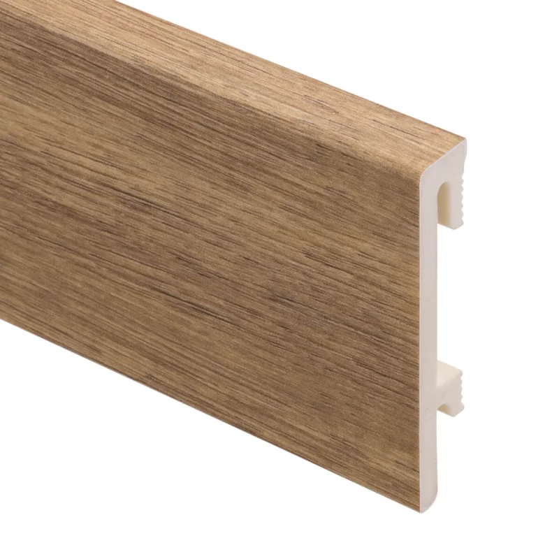 Listwa przypodłogowa Bravo 80 mm Essence 201, BR8143 - 4