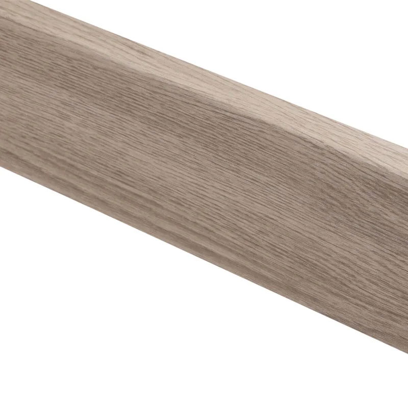 Listwa przypodłogowa Bravo 80 mm Chateau 201, BR8199 - 2