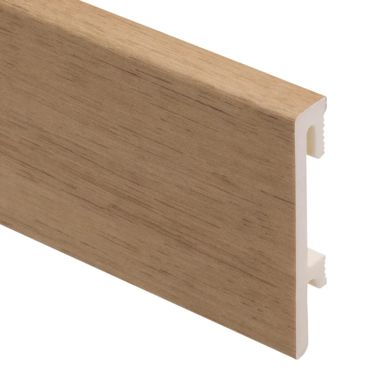 Listwa przypodłogowa Bravo 80 mm Chic 201, BR81H0 - 4