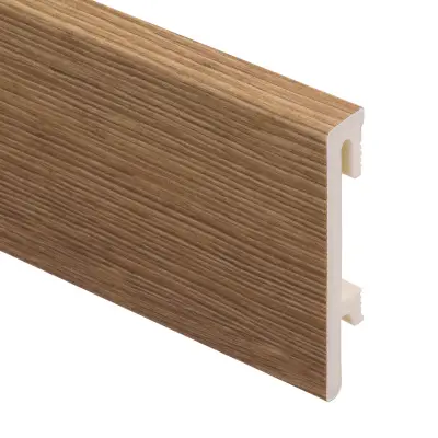 Listwa przypodłogowa Bravo 80 mm Splendour 201, BR81H1