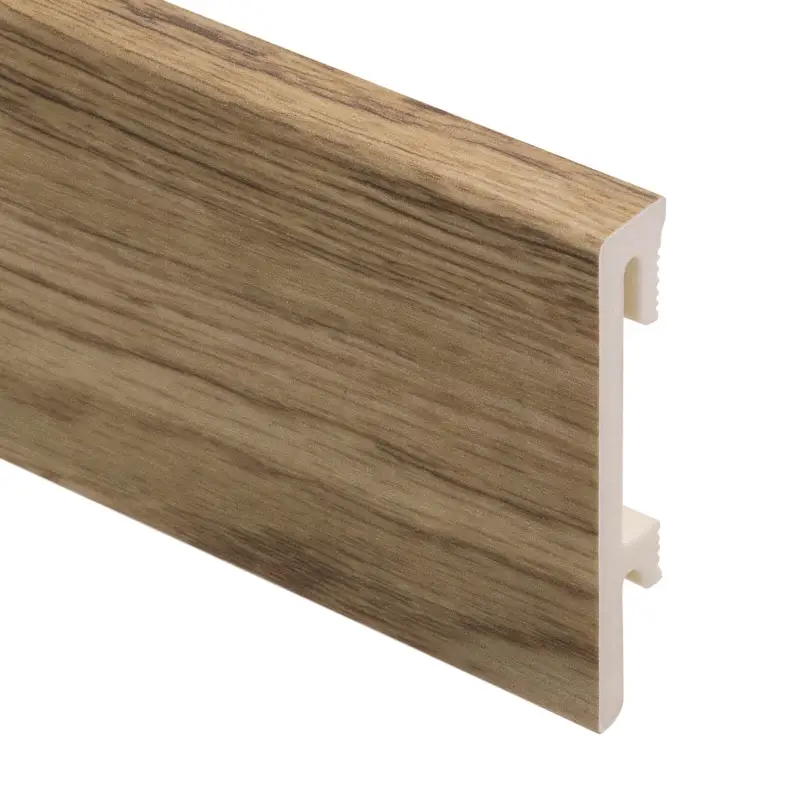 Listwa przypodłogowa Bravo 80 mm Westhill 201, BR81V9