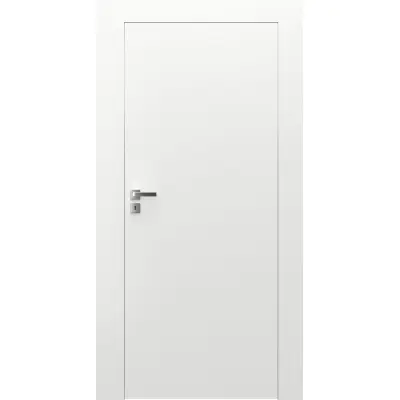 Drzwi ukryte Porta HIDE 1.1 