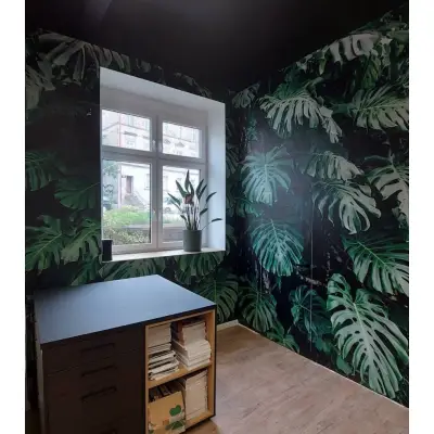 Drzwi ukryte Porta HIDE 1.1 