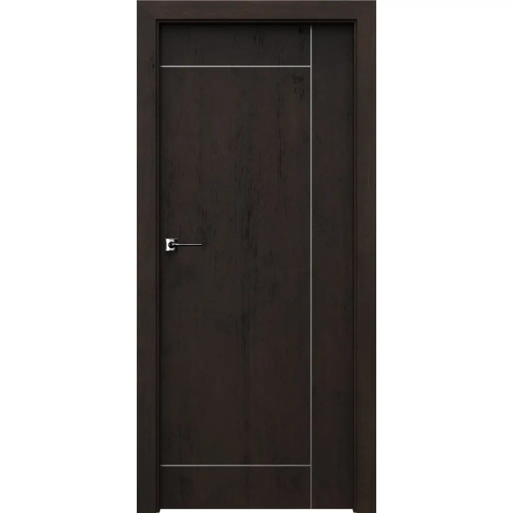 Drzwi Natura LINE model I.1, Drzwi wewnętrzne, Natura LINE, PORTA