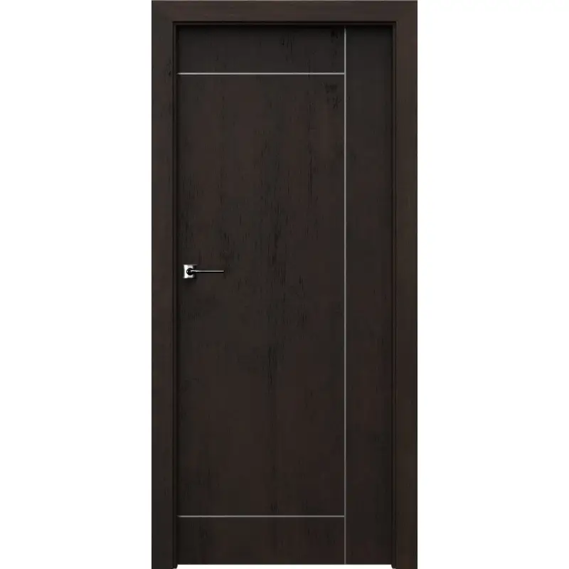 Drzwi Natura LINE model I.1