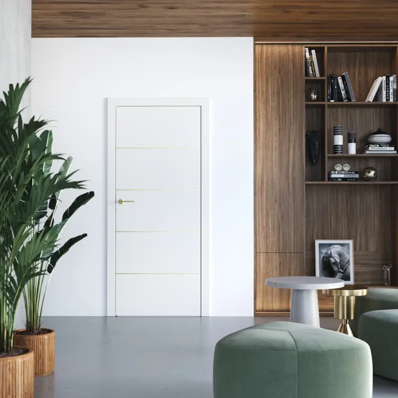Drzwi Natura LINE model I.1 - 2