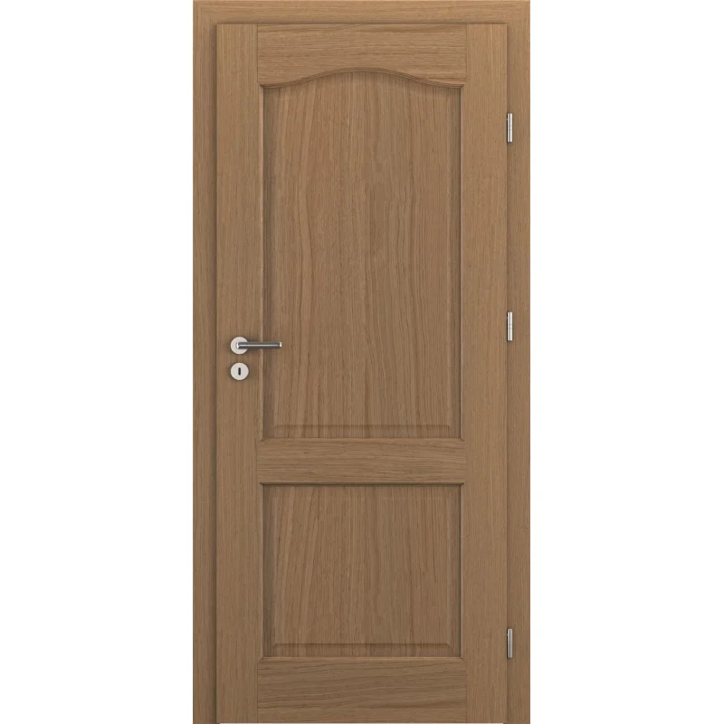 Drzwi MADRYT pełne - 3