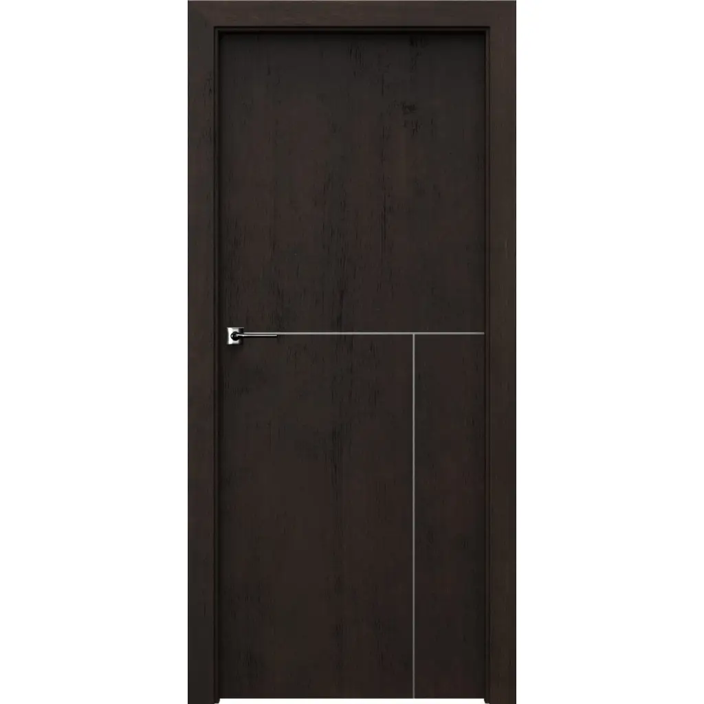 Drzwi Natura LINE model L.1, Drzwi wewnętrzne, Natura LINE, PORTA