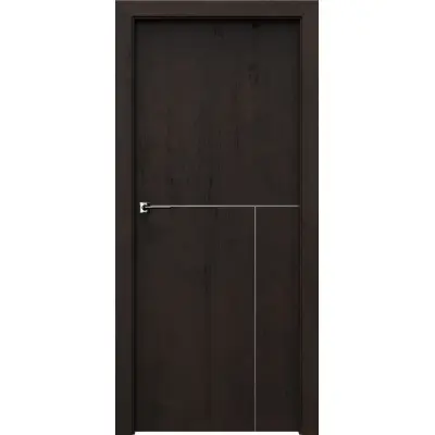 Drzwi Natura LINE model L.1