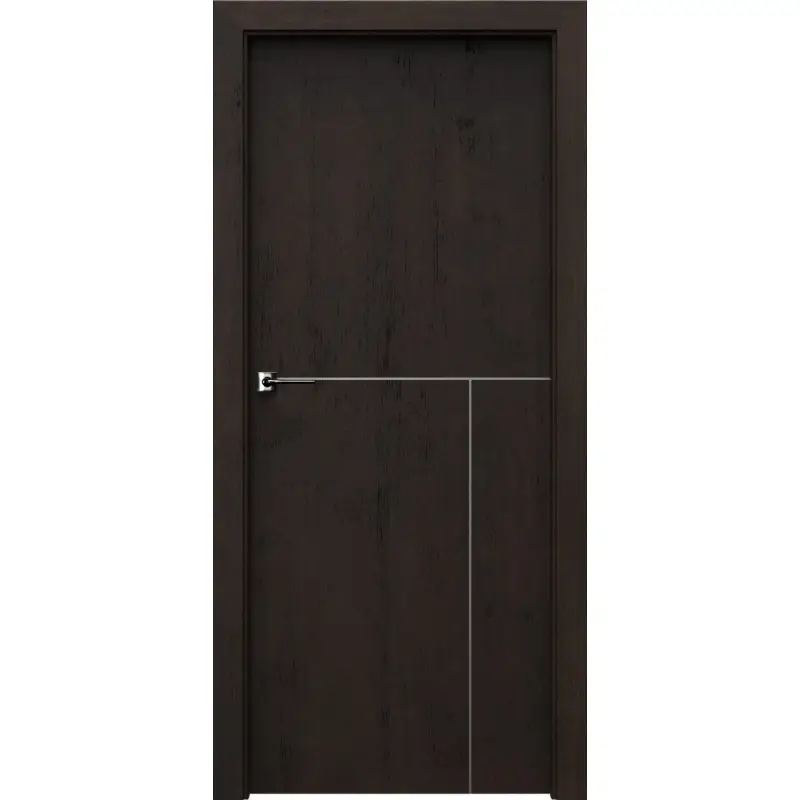 Drzwi Natura LINE model L.1