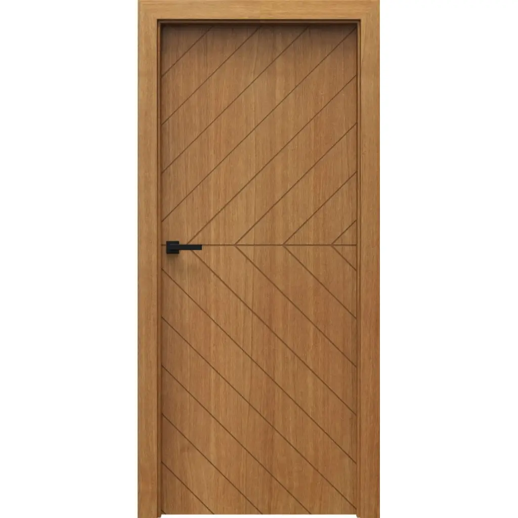 Drzwi Natura VECTOR K, Drzwi wewnętrzne, Natura VECTOR, PORTA