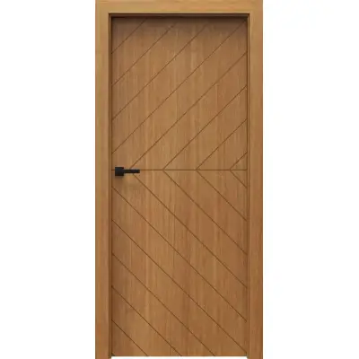 Drzwi Natura VECTOR K