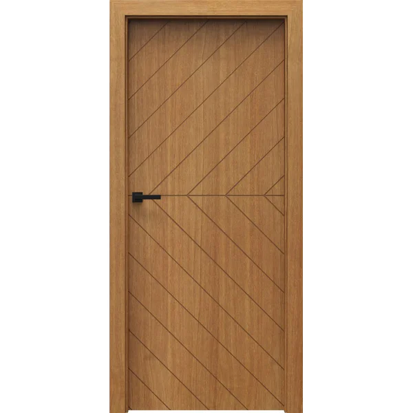 Drzwi Natura VECTOR K