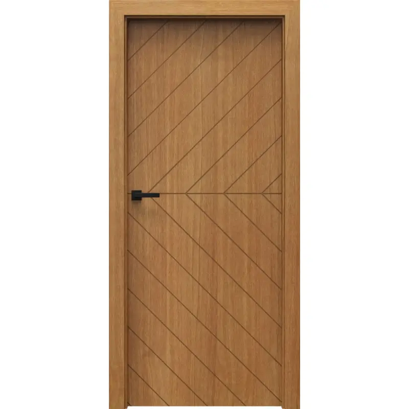 Drzwi Natura VECTOR K