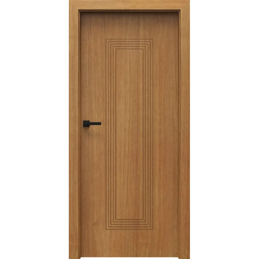 Drzwi Natura VECTOR W, Drzwi wewnętrzne, Natura VECTOR, PORTA